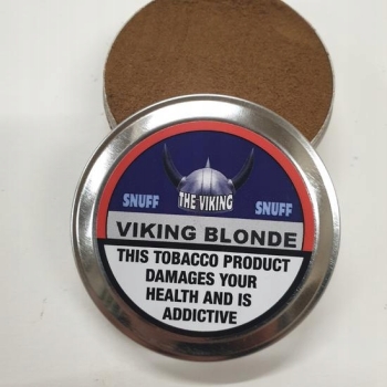 VIKING BLONDE 20G